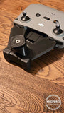 Quad Lock compatible mount for DJI RC-N3 controller for DJI Neo, Mini, Flip, Air