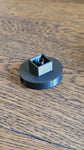 "Lego" Compatible Smartwatch Charging Heads