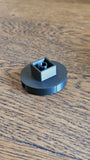 "Lego" Compatible Smartwatch Charging Heads