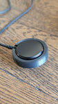 "Lego" Compatible Smartwatch Charging Heads