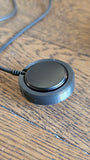 "Lego" Compatible Smartwatch Charging Heads