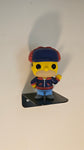 Funko POP Vinyl Shelf - Professional Steel Shelf for displaying Funko Figures