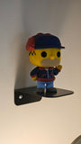 Funko POP Vinyl Shelf - Professional Steel Shelf for displaying Funko Figures