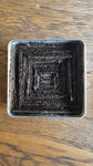 Emergency Pocket Stove