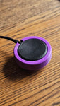 "Lego" Compatible Smartwatch Charging Heads