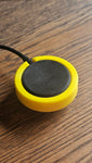 "Lego" Compatible Smartwatch Charging Heads