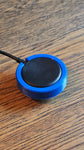 "Lego" Compatible Smartwatch Charging Heads