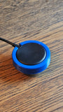 "Lego" Compatible Smartwatch Charging Heads