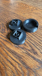 "Lego" Compatible Smartwatch Charging Heads