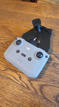 Quad Lock compatible mount for DJI RC-N3 controller for DJI Neo, Mini, Flip, Air