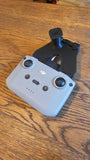 Quad Lock compatible mount for DJI RC-N3 controller for DJI Neo, Mini, Flip, Air