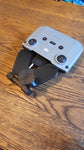 Quad Lock compatible mount for DJI RC-N3 controller for DJI Neo, Mini, Flip, Air