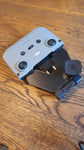 Quad Lock compatible mount for DJI RC-N3 controller for DJI Neo, Mini, Flip, Air