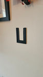 Pokémon card wall mount