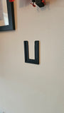 Pokémon card wall mount